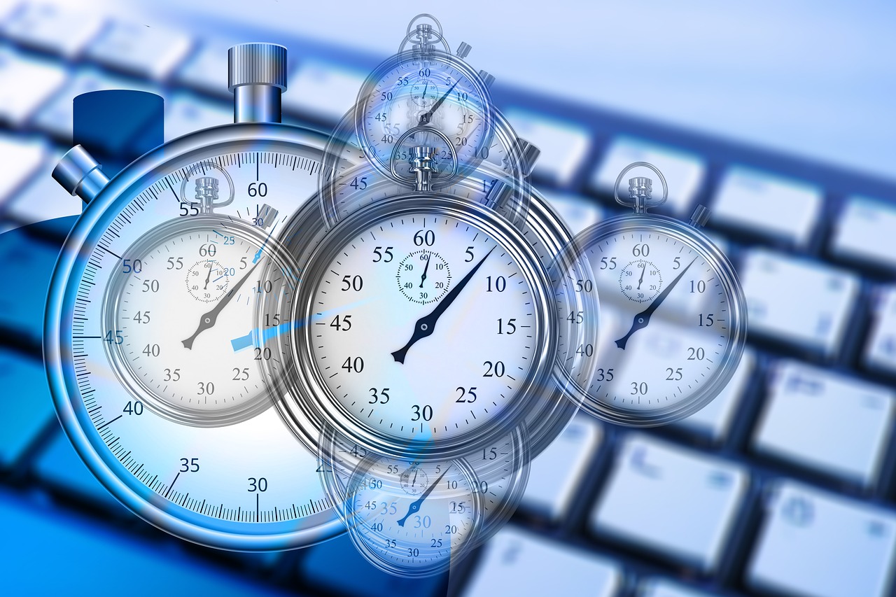 How to Integrate Time Management Techniques into Your Workday